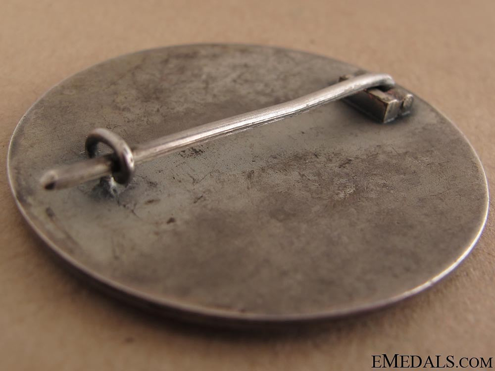 mine_rescue_decoration_9.jpg51717f6108d61