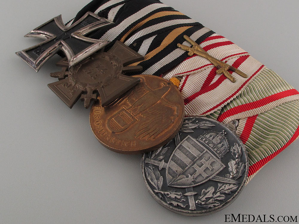 wwi_veteran's_group_of_four_9.jpg524457fe13d40