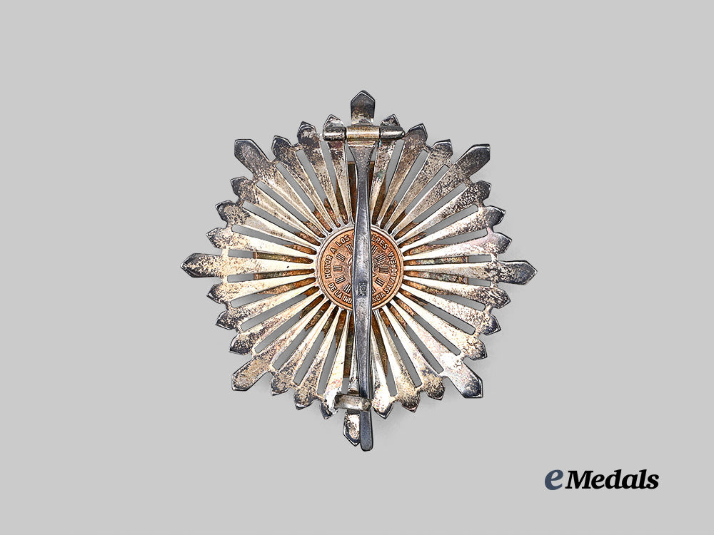 el_salvador,_republic._a_national_order_of_josé_matías_delgado,_grand_cross_set_in_case_e_medals__w8668_12