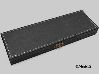 united_states._a_victory_in_the_pacific_commemorative_special_air_service_commandos_dagger_e_medals__w8469_2