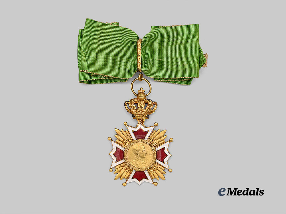 belgium,_kingdom._a_medal_of_the_royal_franco-_belgian_society_e_medals__e_u24370_5