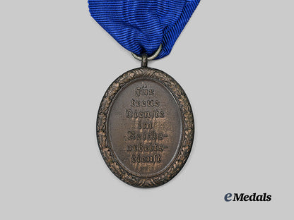 germany,_rad._a_long_service_award_for_men;4_th_class_light_version_e_medals__g62042_5