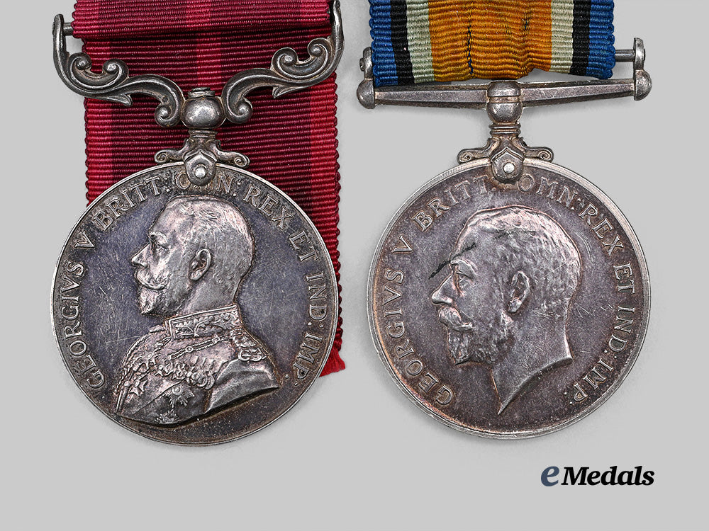 united_kingdom._a_british_war_and_meritorious_service_medal_to_sjt._paterson,_a._s._c_e_medals__m0715-21_3