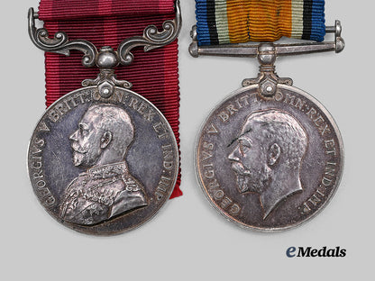united_kingdom._a_british_war_and_meritorious_service_medal_to_sjt._paterson,_a._s._c_e_medals__m0715-21_3