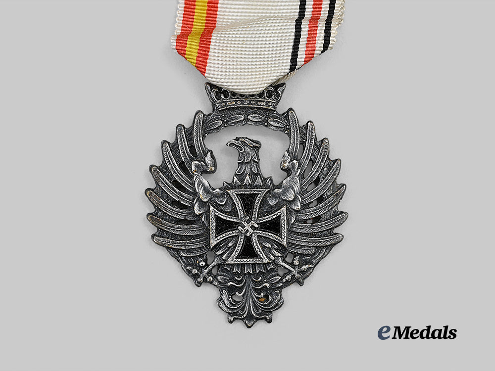 spain,_spanish_state._a_mint_medal_of_the_russian_campaign,_with_case_and_factory_packaging,_by_diez_y_campañia_e_medals__e_u24909_7