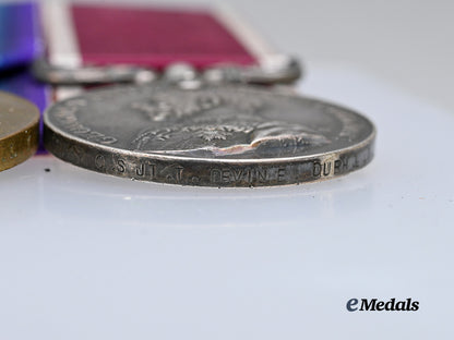 united_kingdom._a_first_war_group_to_sgt._devine,_durham_light_infantry_e_medals__m0715-13_8