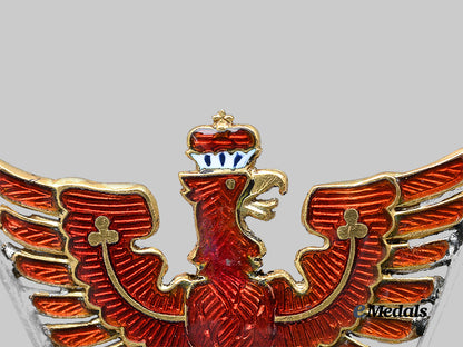 prussia,_kingdom._a_rare_and_superb_order_of_the_red_eagle,_grand_cross_in_gold_by_humbert&_sohn,_from_the_karsten_klingbeil_collection_e_medals__g62623_17