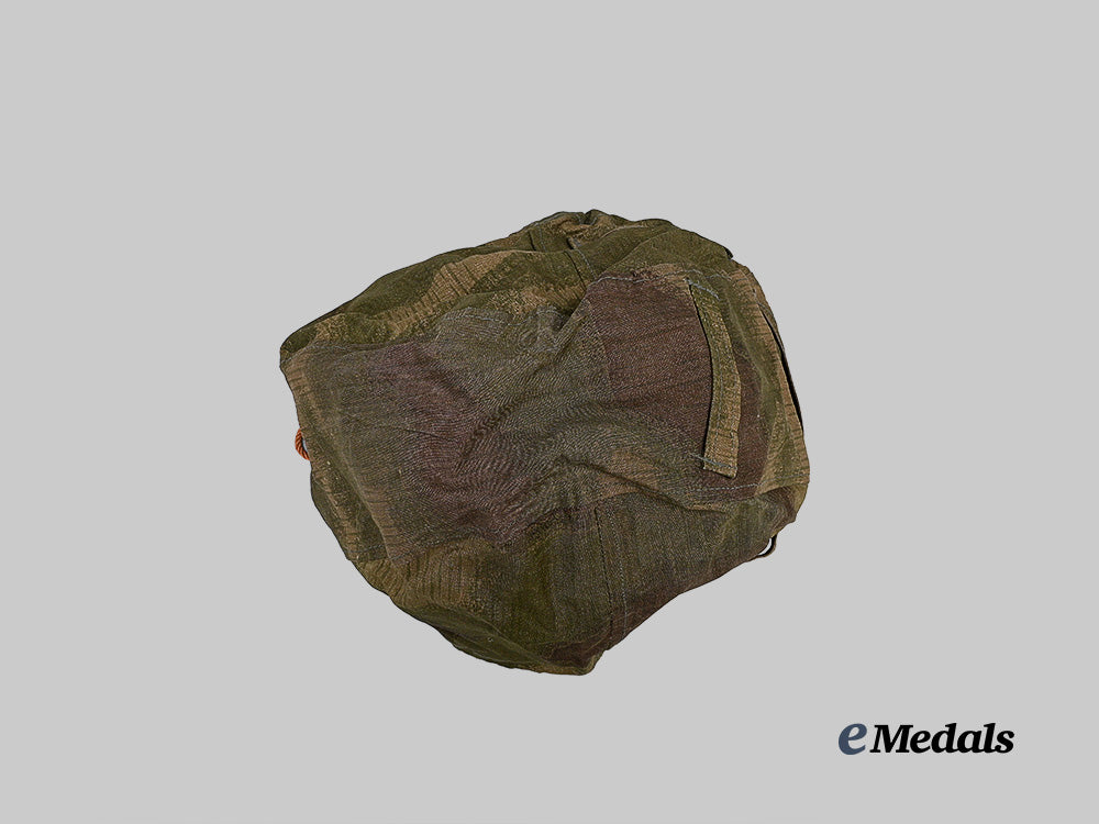 germany,_wehrmacht._a_rare_marsh_pattern_camouflage_helmet_cover,_owner-_attributed_example_e_medals__g62743_5