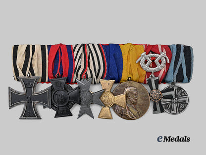germany,_imperial._a_non-_combatant’s_medal_bar_for_first_world_war_and_finnish_liberation_service_e_medals__m0076-171_2