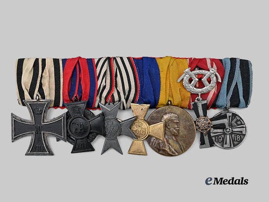 germany,_imperial._a_non-_combatant’s_medal_bar_for_first_world_war_and_finnish_liberation_service_e_medals__m0076-171_2