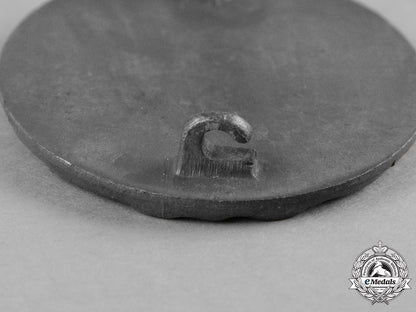 germany,_wehrmacht._a_wound_badge,_gold_grade_c18-053330