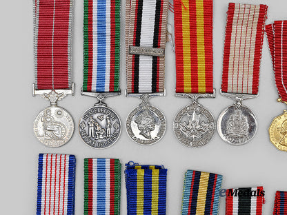 united_kingdom,_canada._a_lot_of_fifteen_miniature_service_medals_e_medals__g_b8636_5