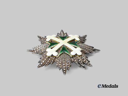 italy,_kingdom._an_order_of_st._maurice_and_st._lazarus,_grand_cross_star_e_medals__m0704-107_3