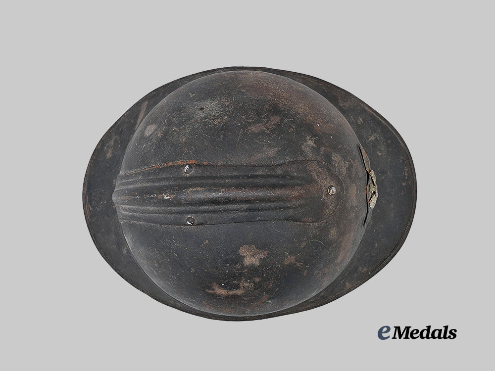 poland,_republic._a_rare_polish_officer's_m15_adrian_helmet_e_medals__e_u24874_8