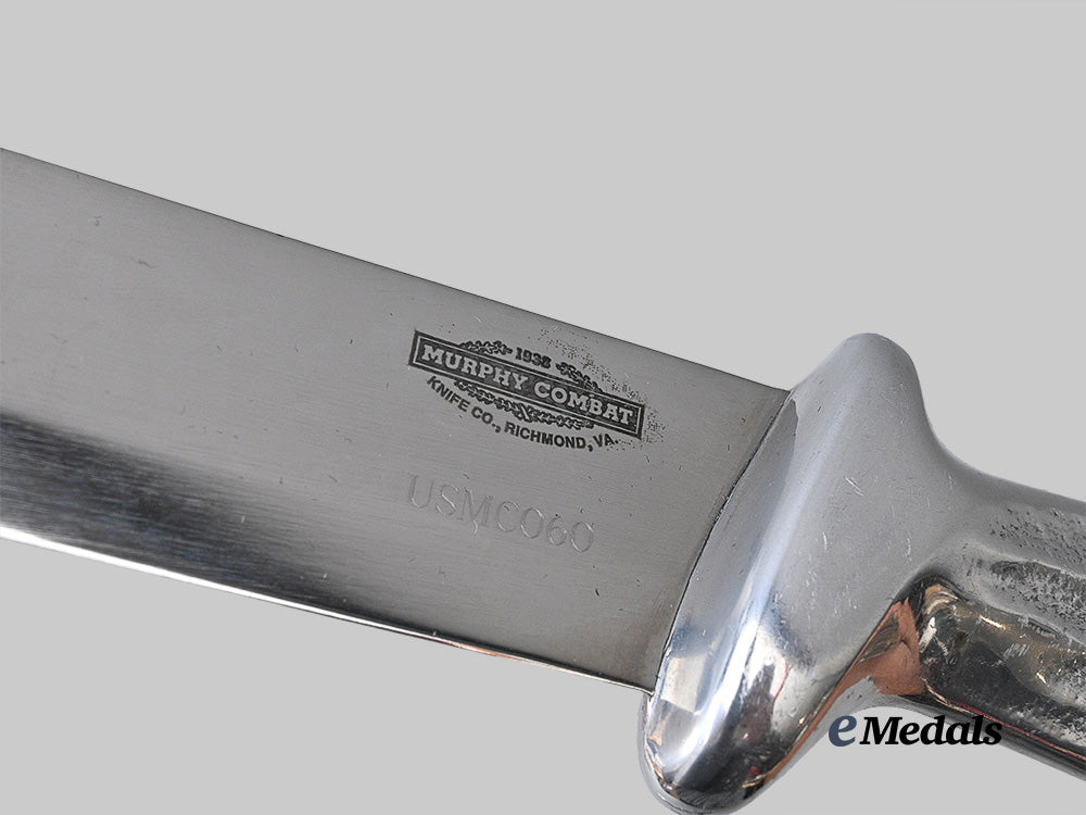 united_states._a_set_of_northwest_commemorative_murphy_combat_knives_e_medals__w8638_10