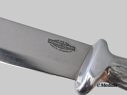 united_states._a_set_of_northwest_commemorative_murphy_combat_knives_e_medals__w8638_10
