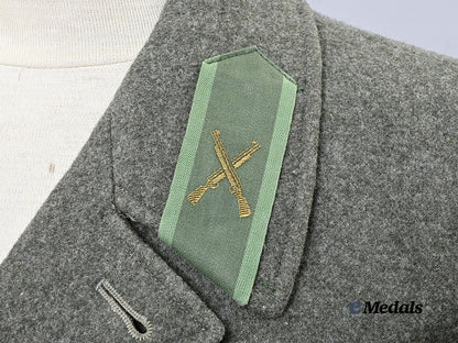 sweden,_kingdom._an_m39_royal_army_infantry_tunic1941_e_medals__e_u24840_8