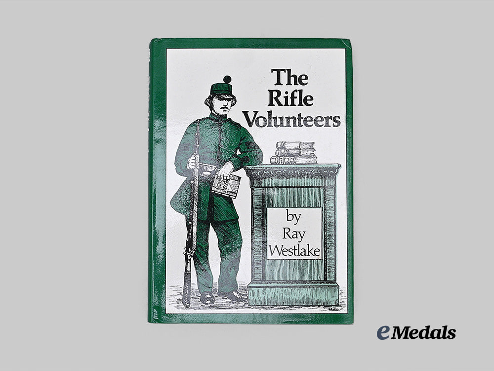 united_kingdom._four_british_regimental_books_e_medals__g_b8580_3