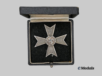 germany,_wehrmacht._a_war_merit_cross_i_class,_with_case,_by_steinhauer&_lück_e_medals__g61754_3