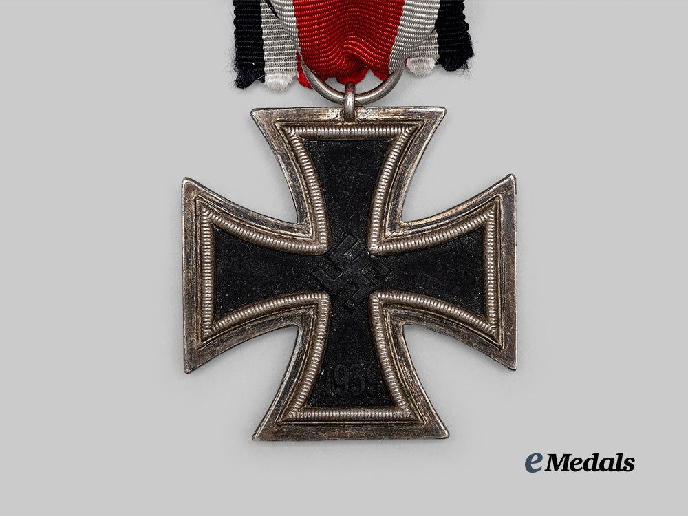 germany,_wehrmacht._a1939_iron_cross_i_i_class,_by_hanauer_plakettenhersteller_e_medals__g62833_3