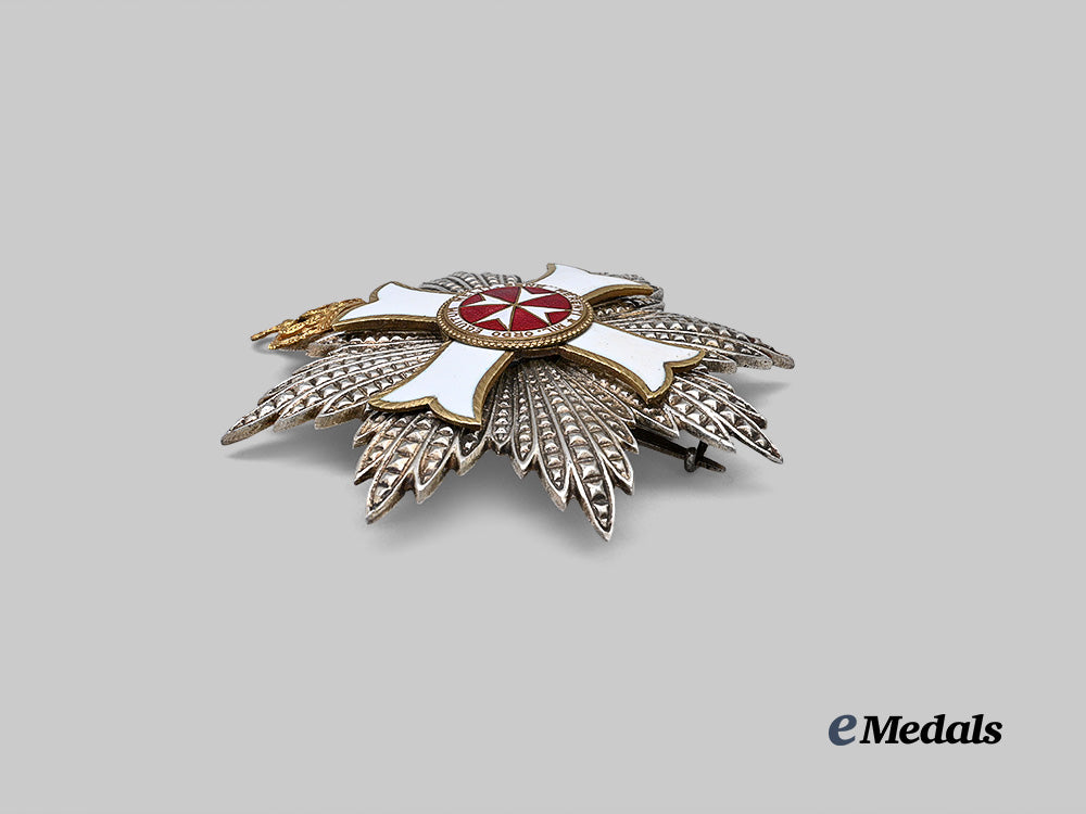 austria,_republic._an_order_of_the_knights_of_malta,_grand_cross,_by_e._gardino_cravanzola,_c.1950_e_medals__e_u24895_8