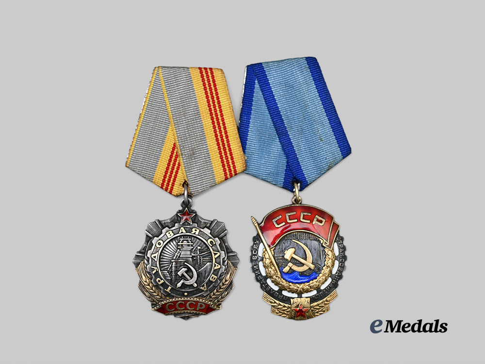 russia,_soviet_union._a_pair_of_orders_for_labour_merit_e_medals__e_u24459_2