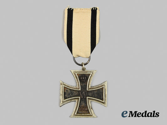 germany,_imperial._an1870_iron_cross_i_i_class_for_non-_combatants,_by_steinhauer&_lück,_c.1905__a_i1_0003