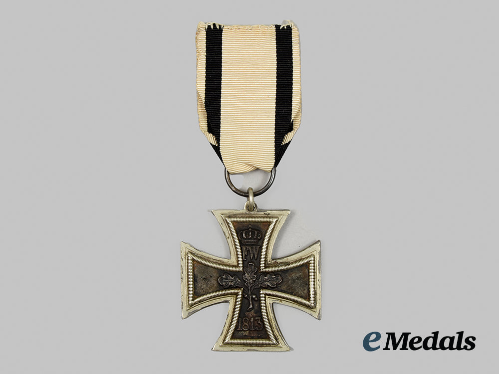 germany,_imperial._an1870_iron_cross_i_i_class_for_non-_combatants,_by_steinhauer&_lück,_c.1905__a_i1_0004
