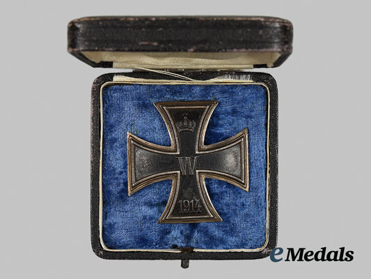 germany,_imperial._a1914_iron_cross_i_class_with_case__a_i1_0007