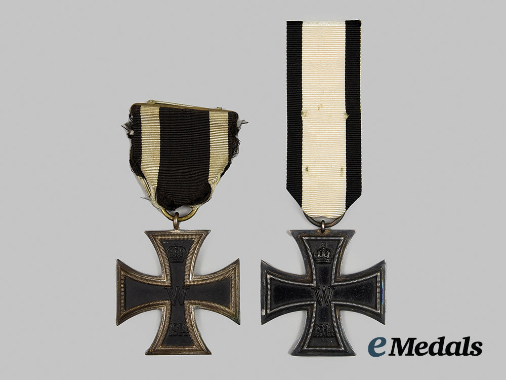 germany,_s_s._a_waffen-_s_s_brigadeführer_collar_tab__a_i1_0011