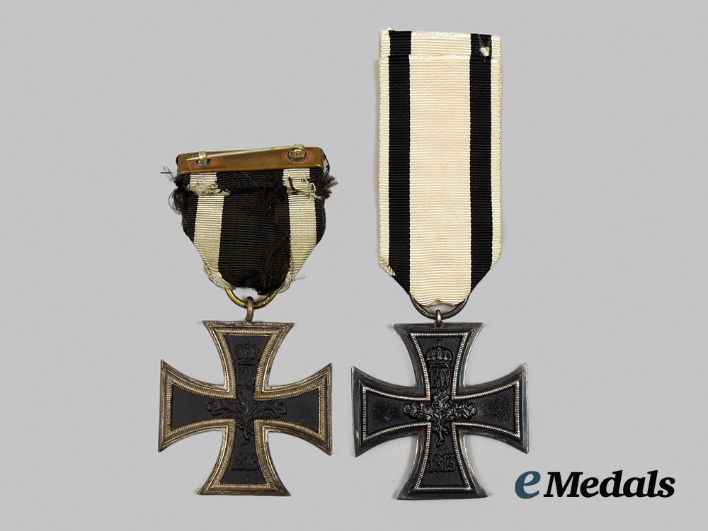 germany,_s_s._a_waffen-_s_s_brigadeführer_collar_tab__a_i1_0012