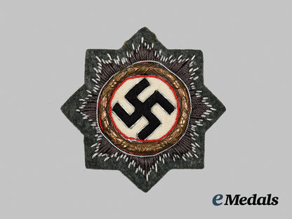 germany,_heer._a_german_cross_in_gold,_cloth_version__a_i1_0014