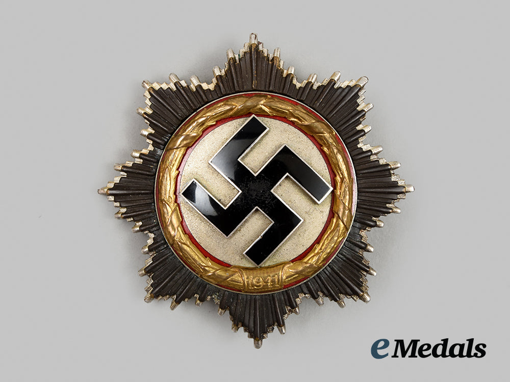 germany,_wehrmacht._a_german_cross_in_gold,_light_version_with_case_by_deschler&_sohn,_with_dietrich_maerz__a_i1_0024