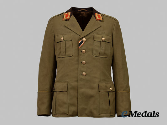 germany,_r_m_b_o._a_decorated_private_purchase_ministry_for_the_occupied_eastern_territories‘_vertreter_des_generalkommissars’_tunic,_by_rothammer__a_i1_0030