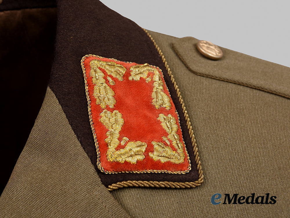 germany,_r_m_b_o._a_decorated_private_purchase_ministry_for_the_occupied_eastern_territories‘_vertreter_des_generalkommissars’_tunic,_by_rothammer__a_i1_0039