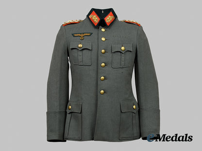 germany,_heer._a_generalleutnant_service_tunic__a_i1_0073