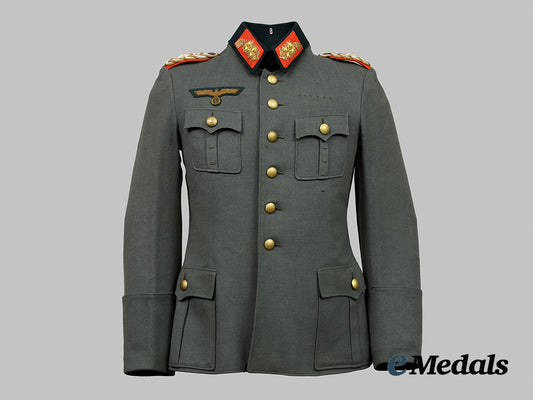 germany,_heer._a_generalleutnant_service_tunic__a_i1_0073