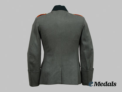 germany,_heer._a_generalleutnant_service_tunic__a_i1_0076