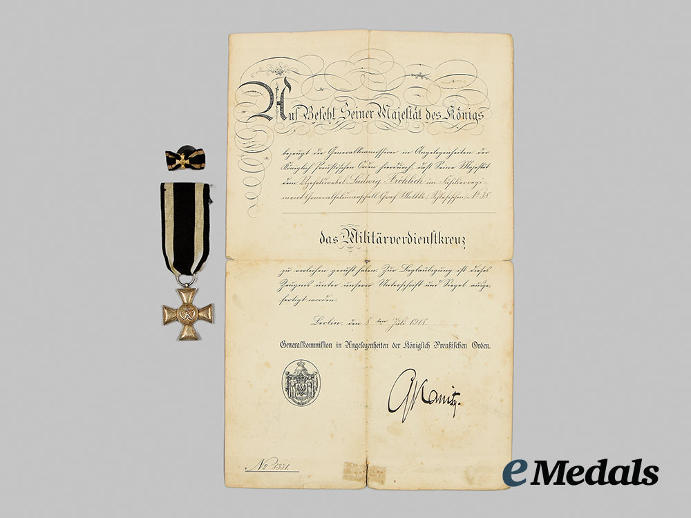 germany,_imperial._a_golden_military_merit_cross_award_group_to_ludwig_fröhlich,_first_and_second_world_war_combatant__a_i1_0166