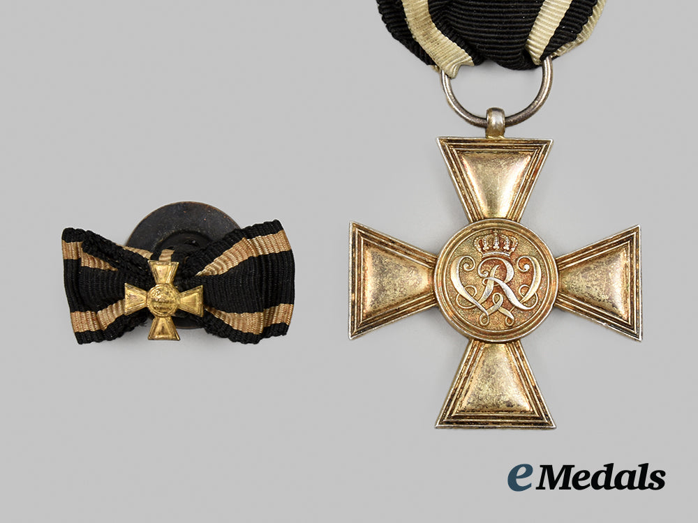 germany,_imperial._a_golden_military_merit_cross_award_group_to_ludwig_fröhlich,_first_and_second_world_war_combatant__a_i1_0169