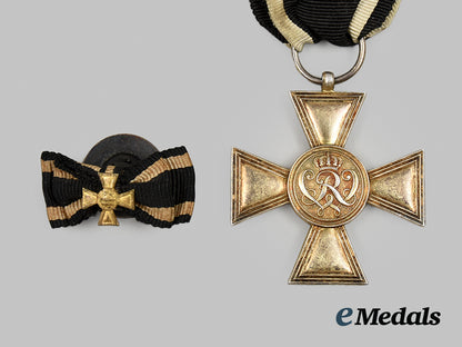 germany,_imperial._a_golden_military_merit_cross_award_group_to_ludwig_fröhlich,_first_and_second_world_war_combatant__a_i1_0169