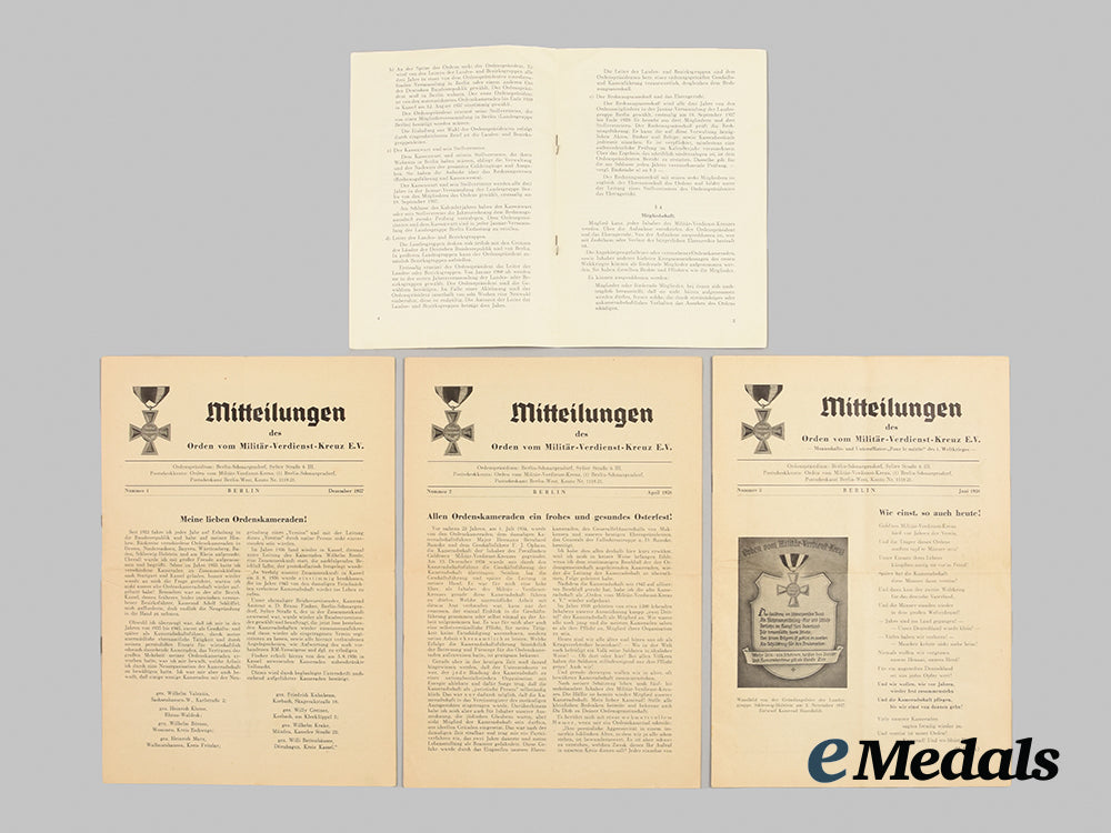 germany,_imperial._a_golden_military_merit_cross_award_group_to_ludwig_fröhlich,_first_and_second_world_war_combatant__a_i1_0175