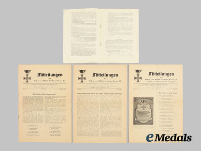 germany,_imperial._a_golden_military_merit_cross_award_group_to_ludwig_fröhlich,_first_and_second_world_war_combatant__a_i1_0175