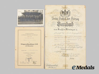 germany,_imperial._a_golden_military_merit_cross_award_group_to_ludwig_fröhlich,_first_and_second_world_war_combatant__a_i1_0176