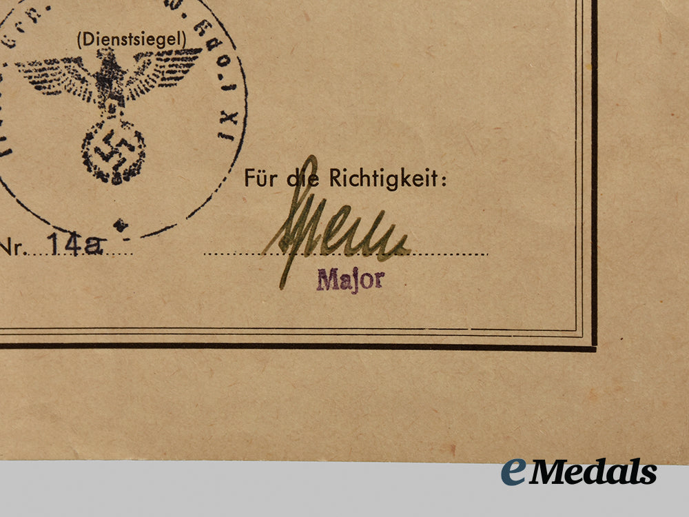 germany,_imperial._a_golden_military_merit_cross_award_group_to_ludwig_fröhlich,_first_and_second_world_war_combatant__a_i1_0177