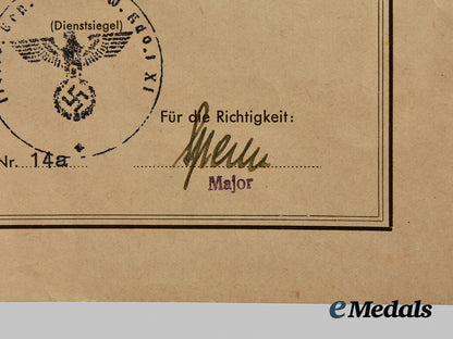 germany,_imperial._a_golden_military_merit_cross_award_group_to_ludwig_fröhlich,_first_and_second_world_war_combatant__a_i1_0177