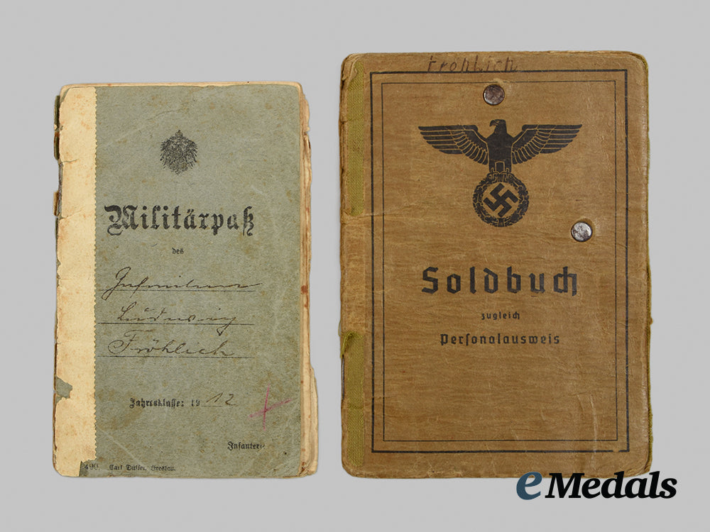 germany,_imperial._a_golden_military_merit_cross_award_group_to_ludwig_fröhlich,_first_and_second_world_war_combatant__a_i1_0179