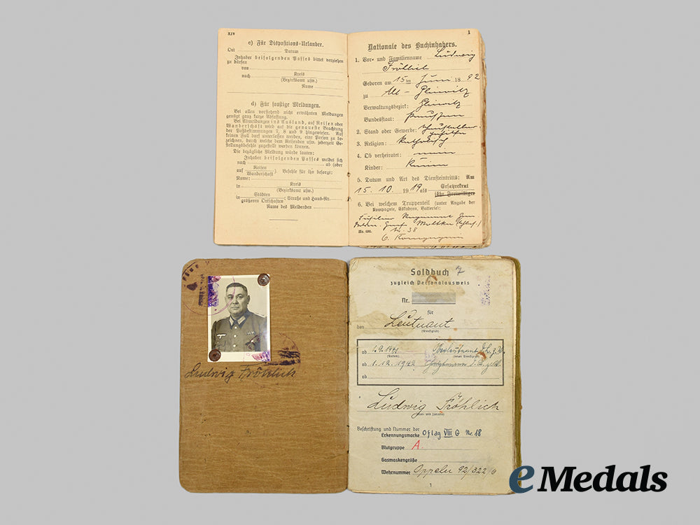 germany,_imperial._a_golden_military_merit_cross_award_group_to_ludwig_fröhlich,_first_and_second_world_war_combatant__a_i1_0180