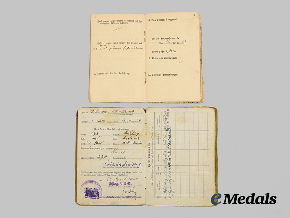 germany,_imperial._a_golden_military_merit_cross_award_group_to_ludwig_fröhlich,_first_and_second_world_war_combatant__a_i1_0181