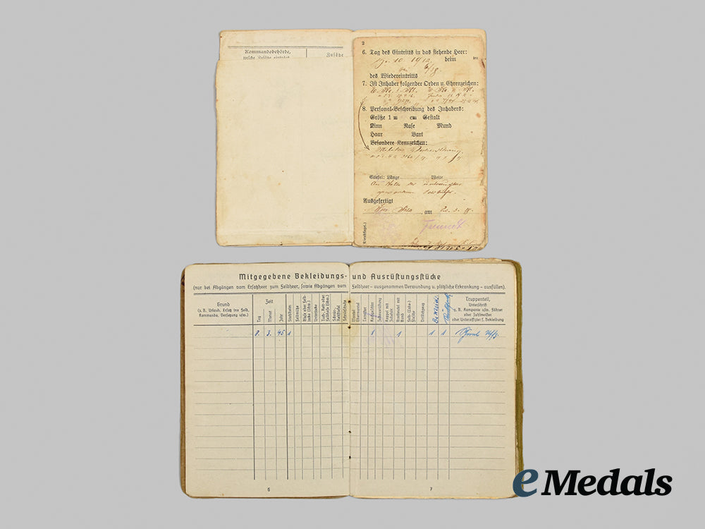 germany,_imperial._a_golden_military_merit_cross_award_group_to_ludwig_fröhlich,_first_and_second_world_war_combatant__a_i1_0183